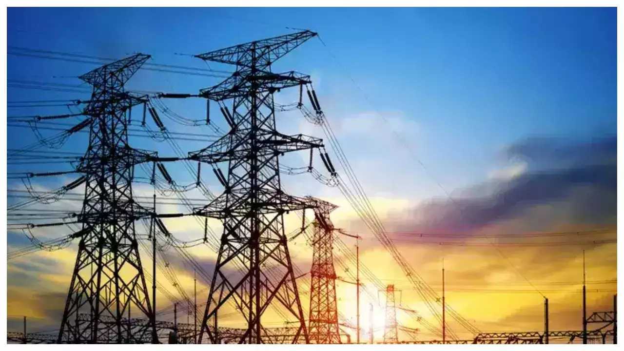 यूपी में बिजली विभाग का नया प्लान, स्मार्ट प्रीपेड मीटर डिस्कनेक्शन-रीकनेक्शन के लिए देने होंगे 50 रुपये